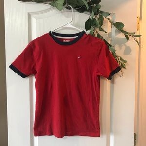 Tommy T-Shirt